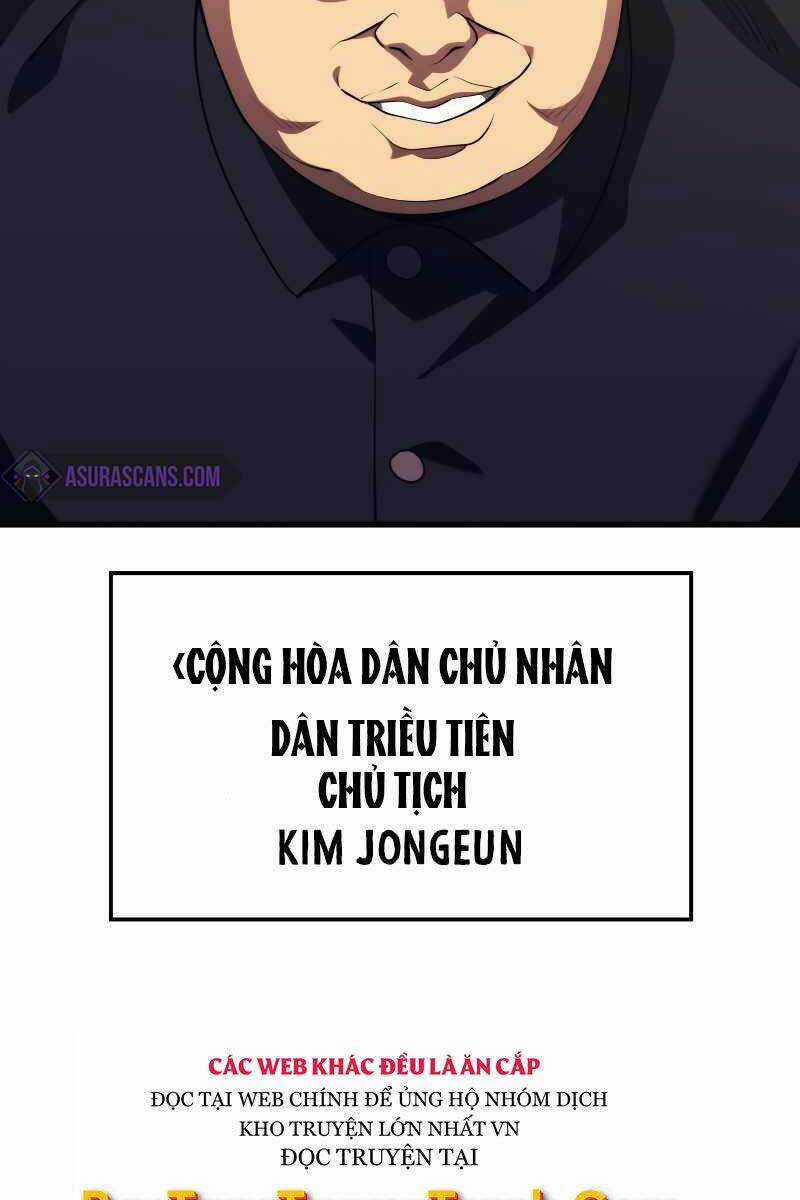 Seoul Tử Linh Sư - Chapter 36 - Trang 71