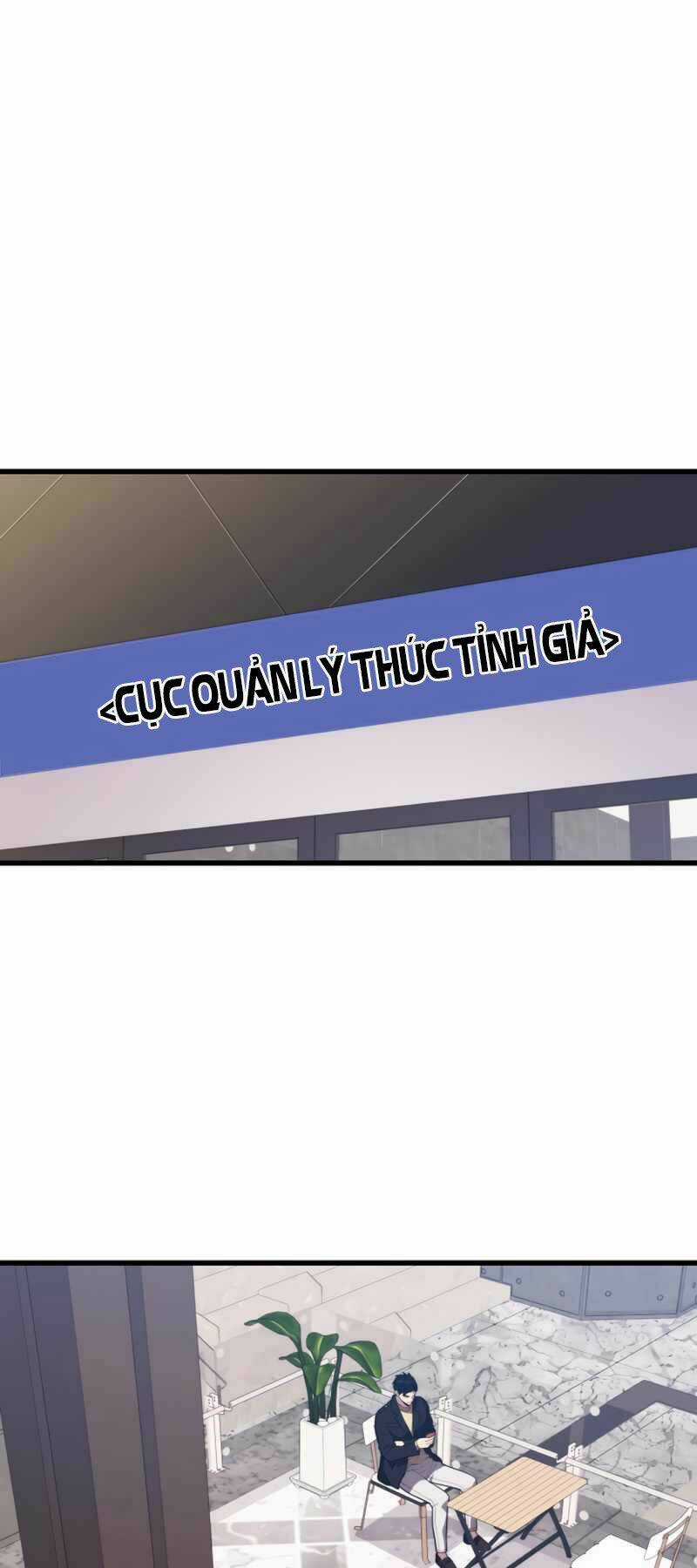 Seoul Tử Linh Sư - Chapter 37 - Trang 1