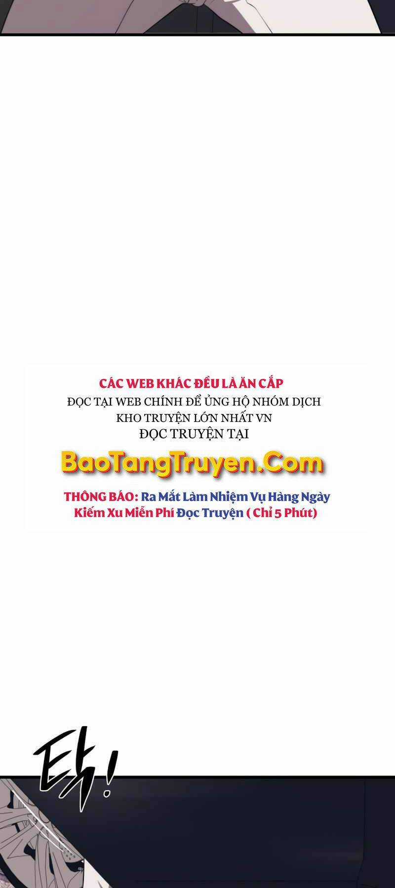 Seoul Tử Linh Sư - Chapter 37 - Trang 23