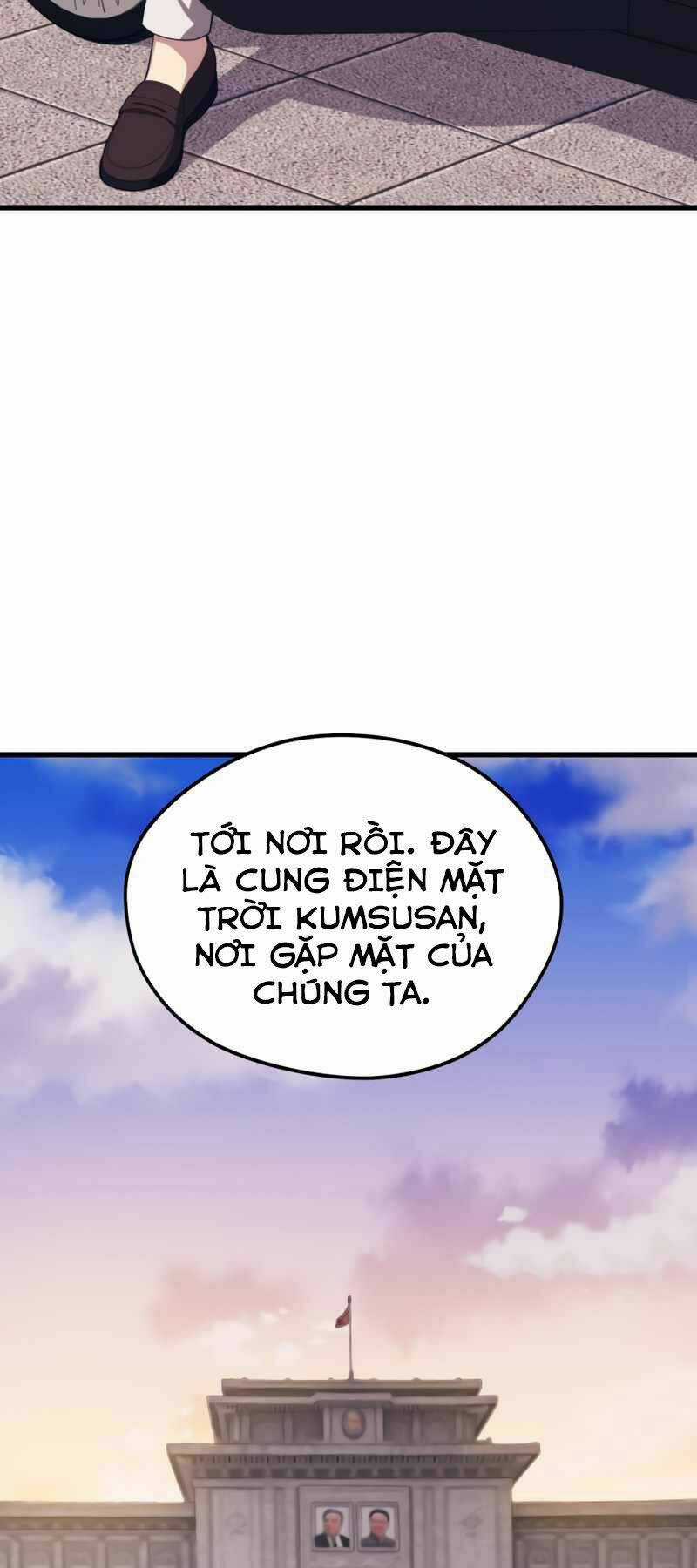 Seoul Tử Linh Sư - Chapter 37 - Trang 24