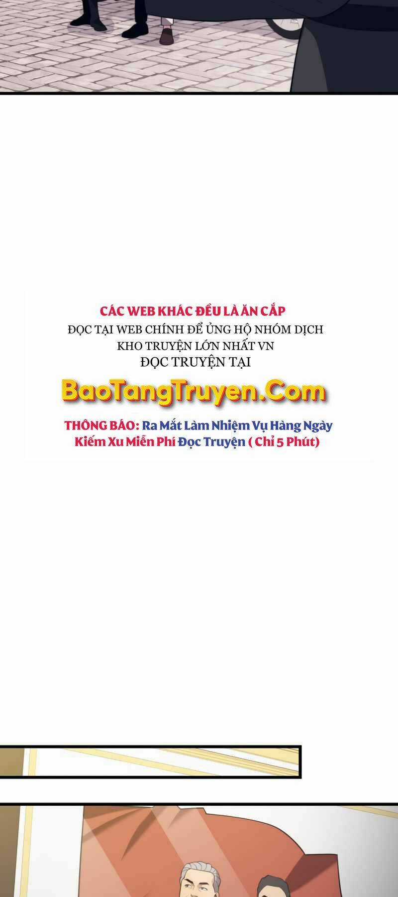 Seoul Tử Linh Sư - Chapter 37 - Trang 28