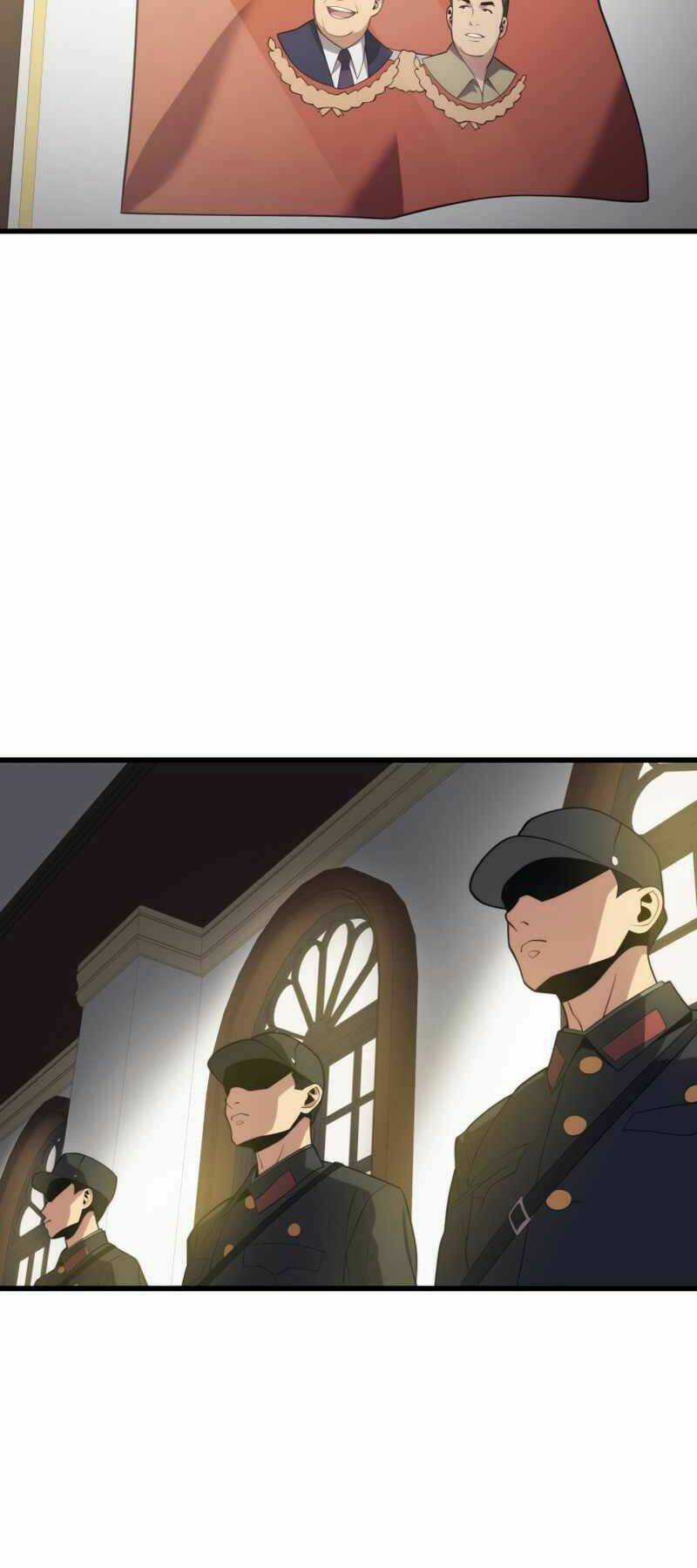 Seoul Tử Linh Sư - Chapter 37 - Trang 29