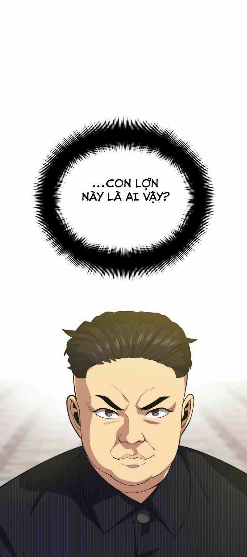 Seoul Tử Linh Sư - Chapter 37 - Trang 37