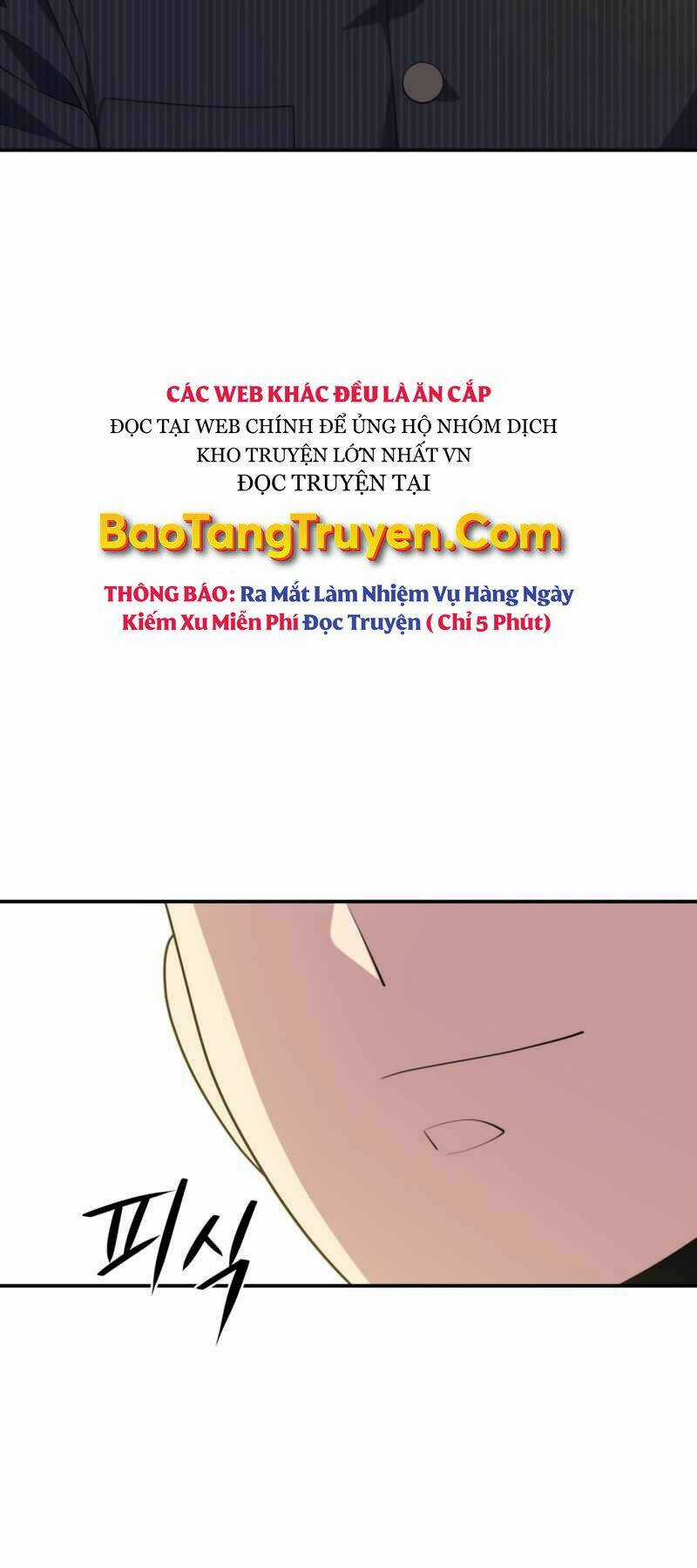 Seoul Tử Linh Sư - Chapter 37 - Trang 38