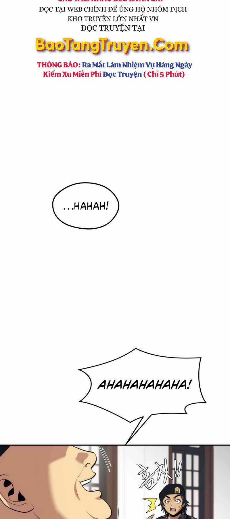 Seoul Tử Linh Sư - Chapter 37 - Trang 49