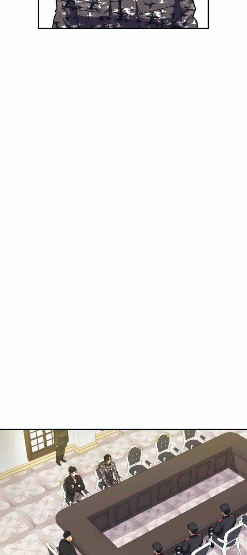 Seoul Tử Linh Sư - Chapter 37 - Trang 53