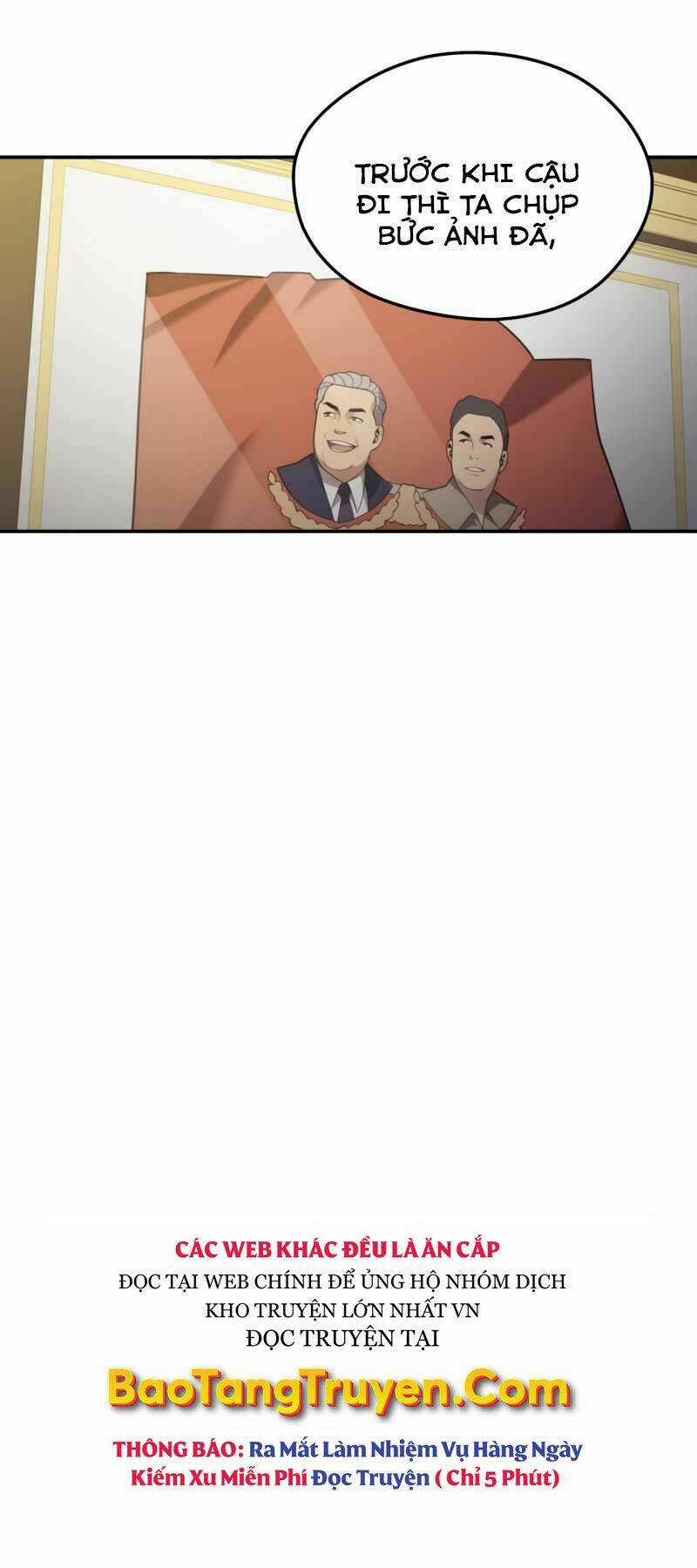 Seoul Tử Linh Sư - Chapter 37 - Trang 60