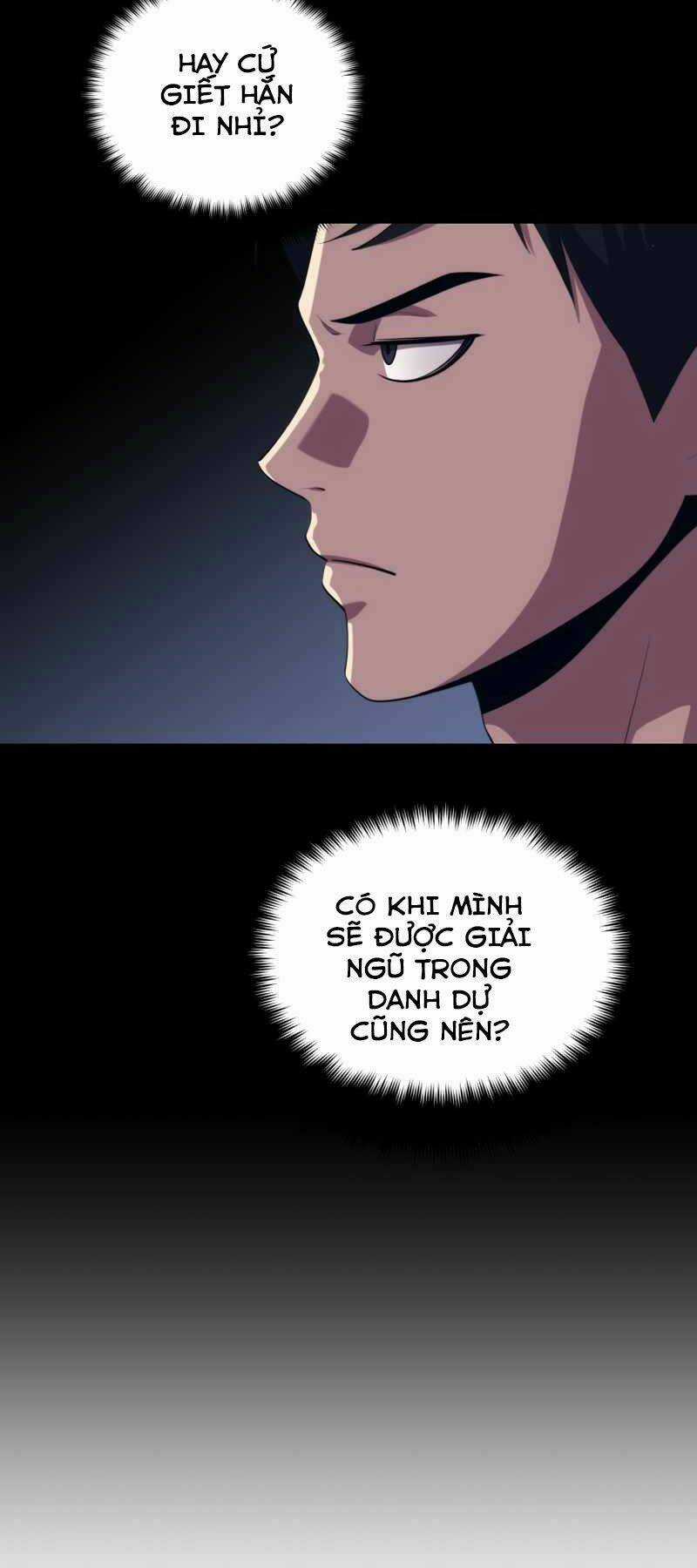 Seoul Tử Linh Sư - Chapter 37 - Trang 65