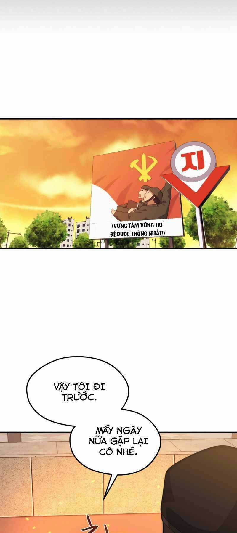 Seoul Tử Linh Sư - Chapter 37 - Trang 66