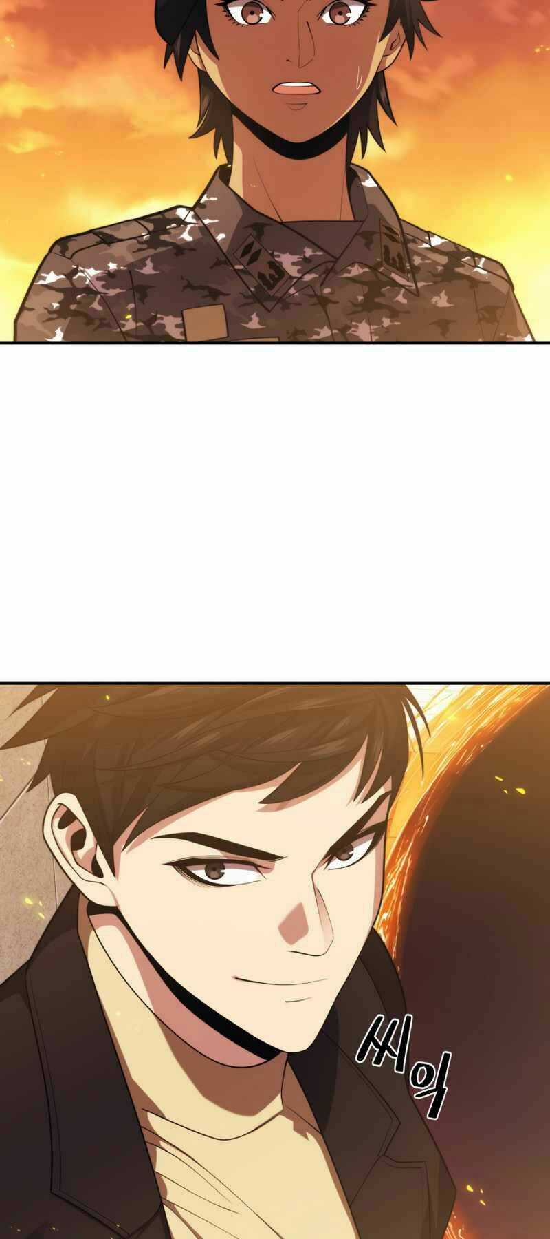 Seoul Tử Linh Sư - Chapter 37 - Trang 68