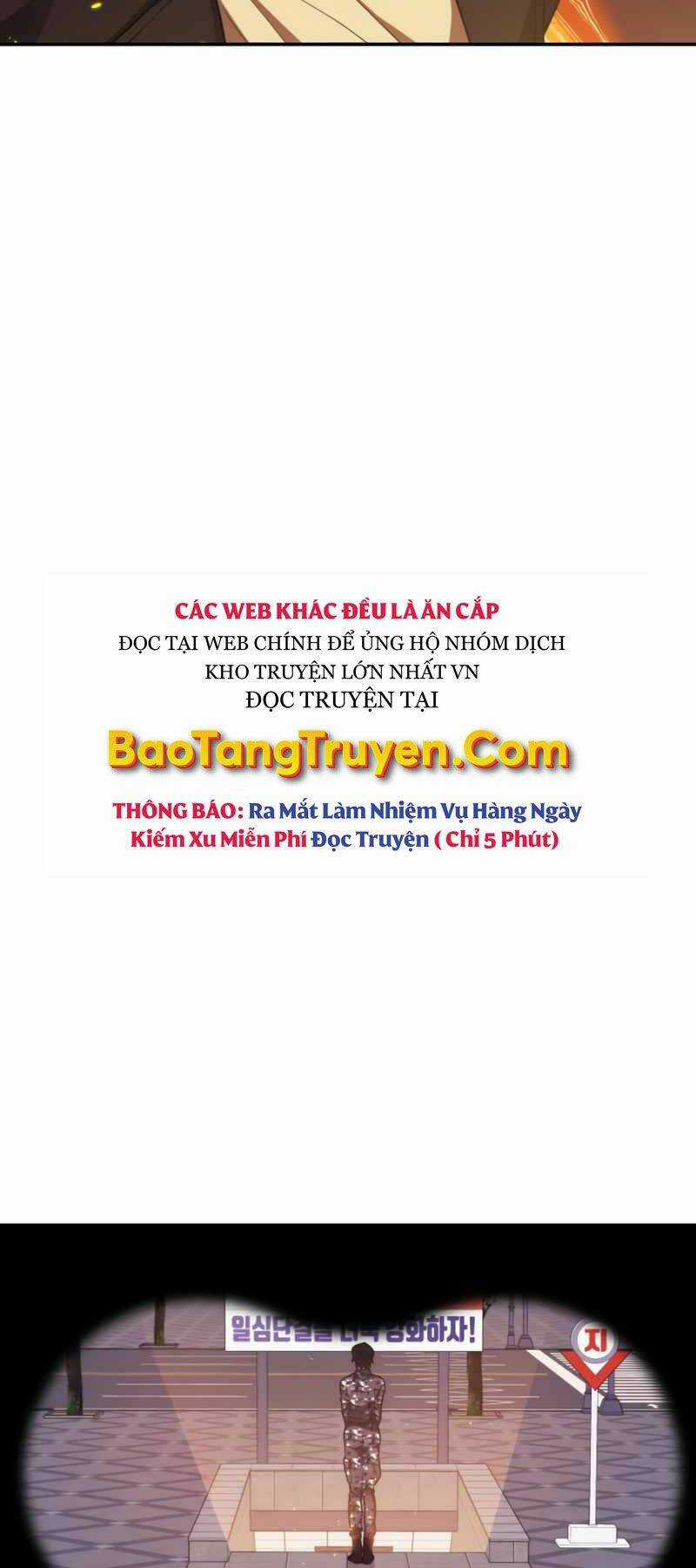 Seoul Tử Linh Sư - Chapter 37 - Trang 69