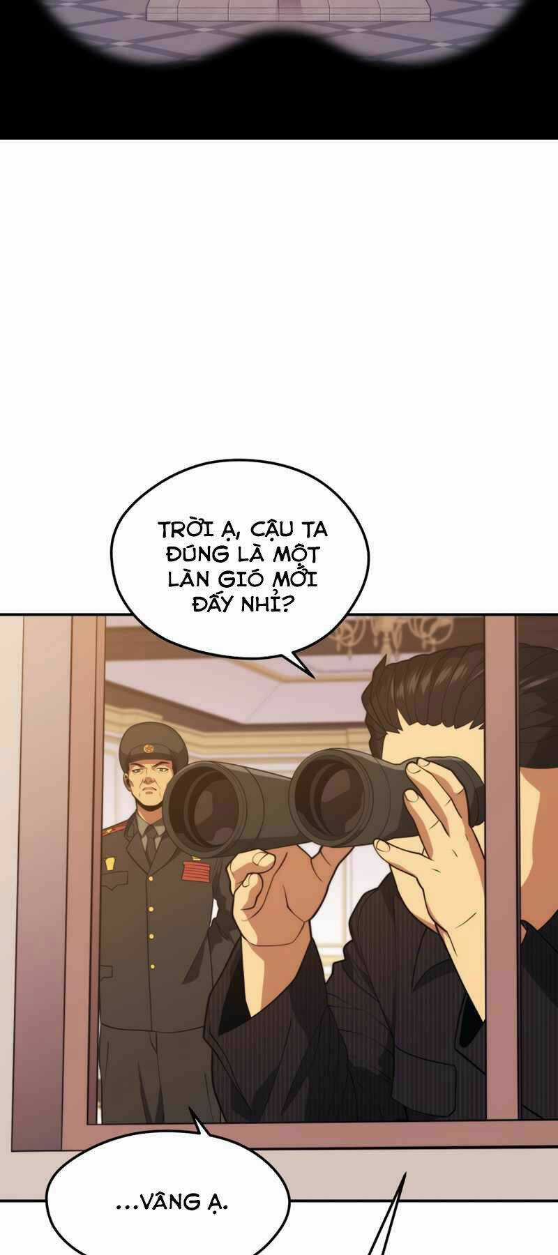 Seoul Tử Linh Sư - Chapter 37 - Trang 70