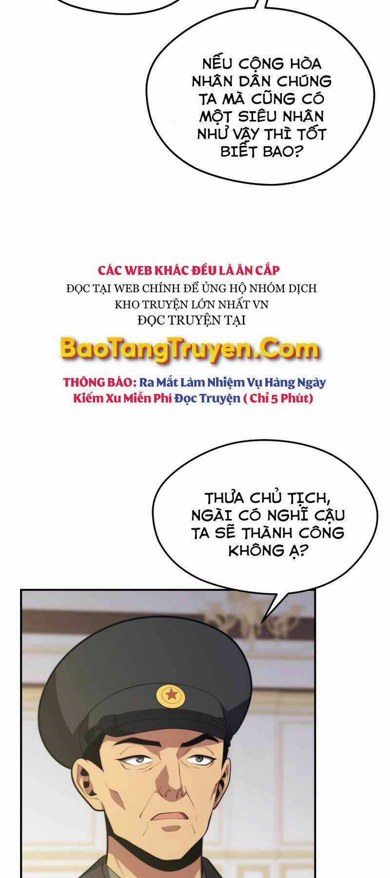 Seoul Tử Linh Sư - Chapter 37 - Trang 71