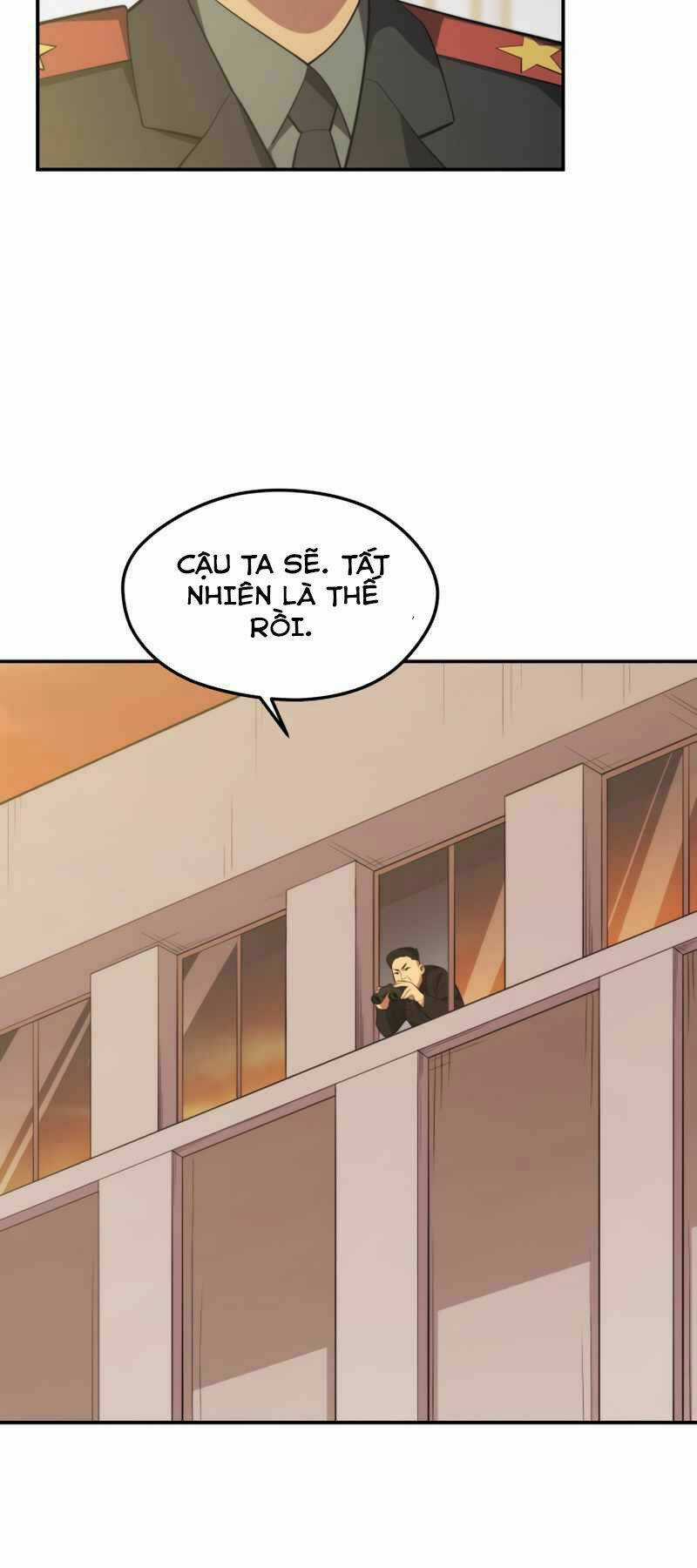 Seoul Tử Linh Sư - Chapter 37 - Trang 72