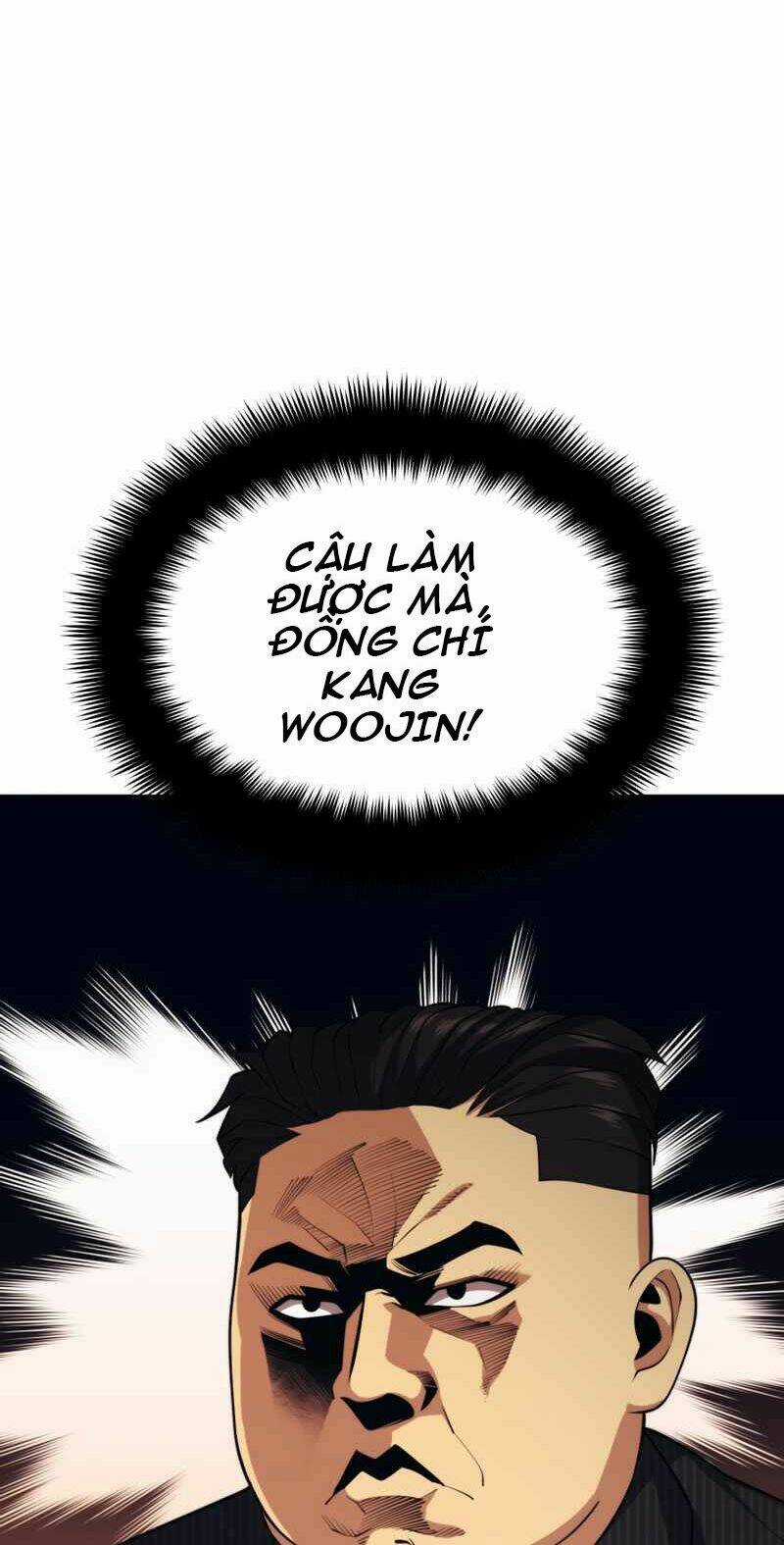 Seoul Tử Linh Sư - Chapter 37 - Trang 73
