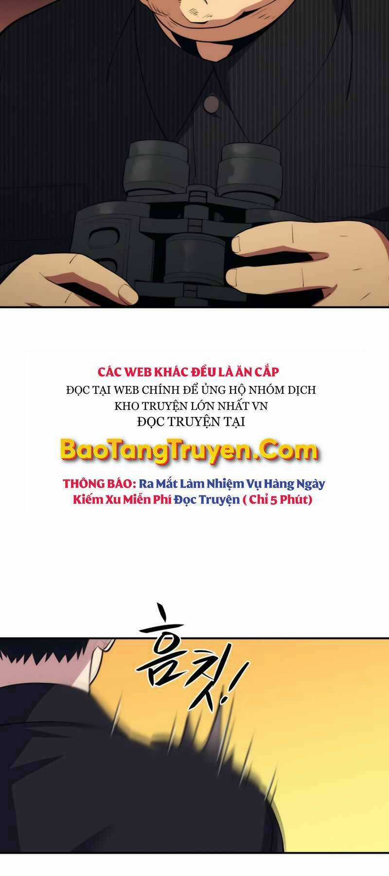 Seoul Tử Linh Sư - Chapter 37 - Trang 74