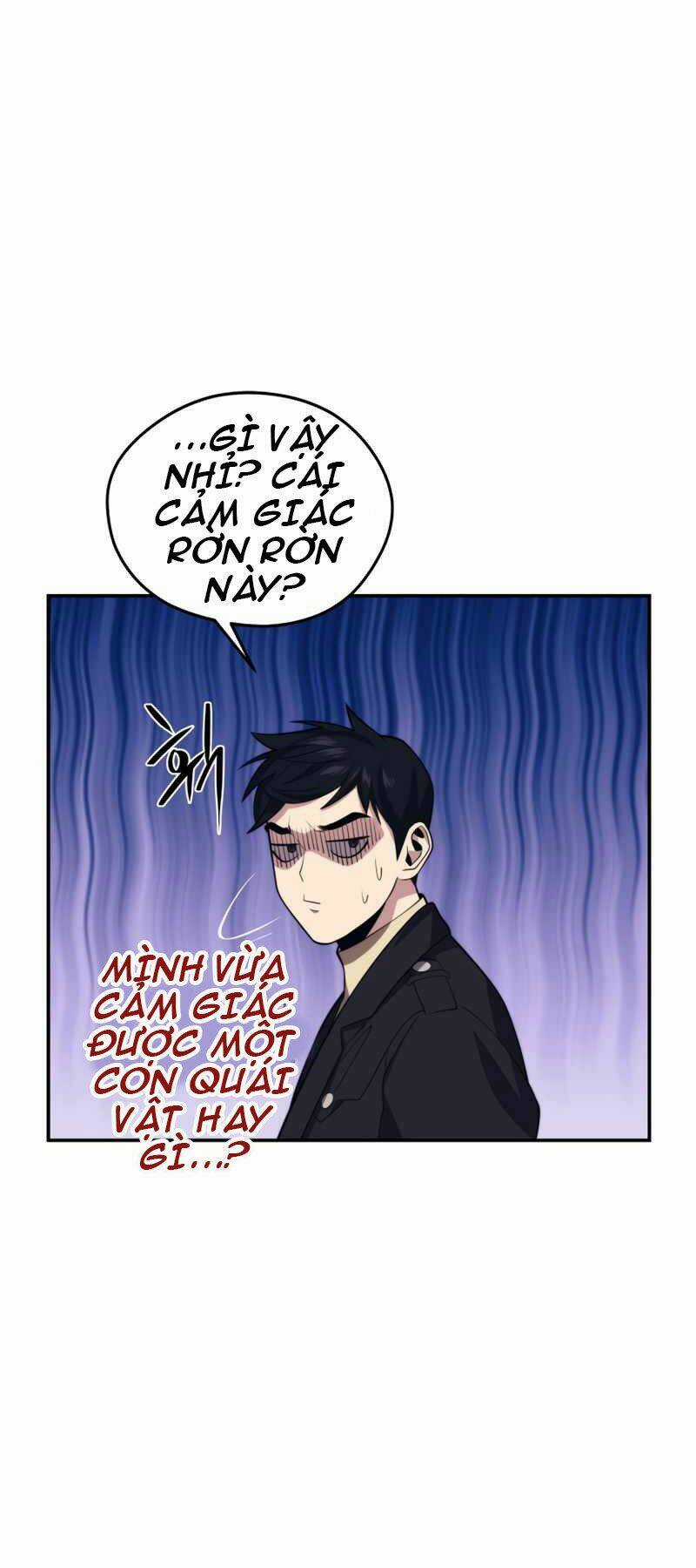 Seoul Tử Linh Sư - Chapter 37 - Trang 75