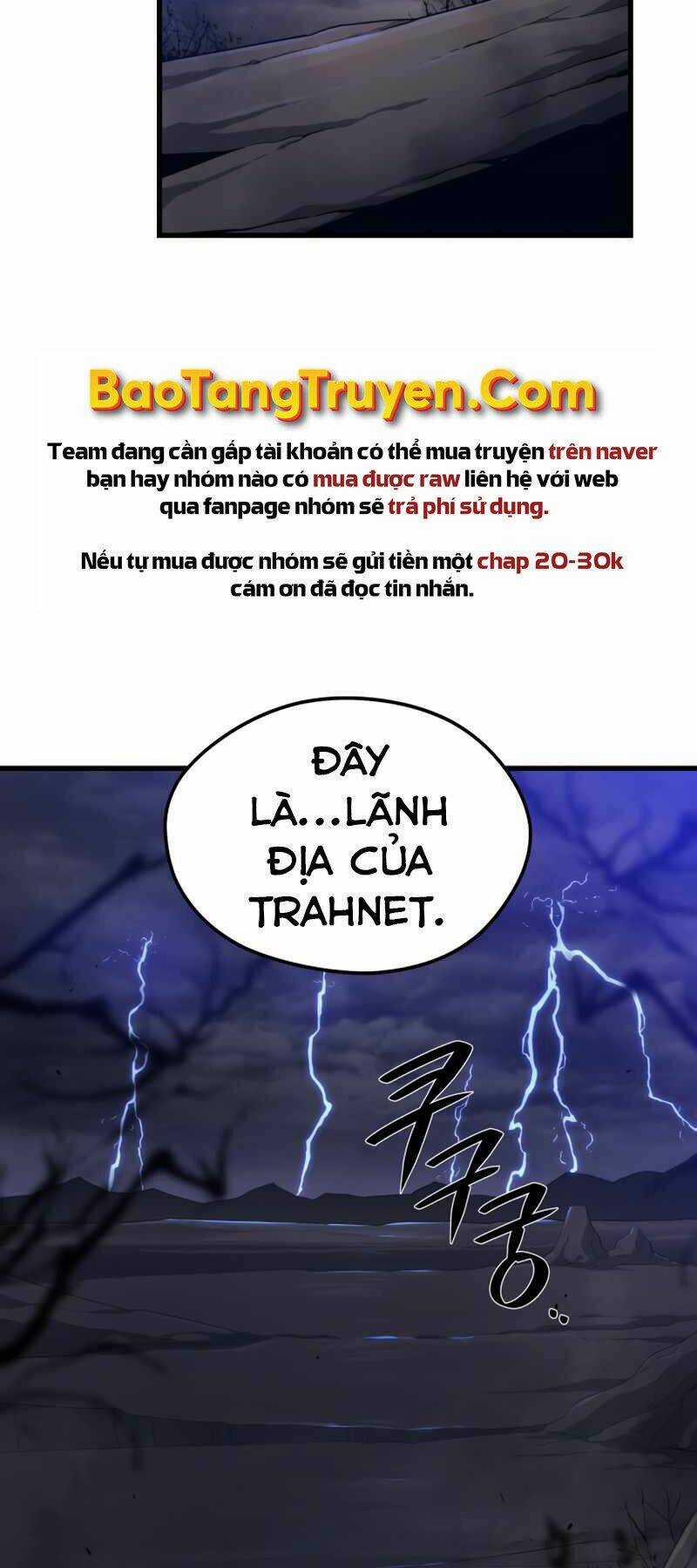 Seoul Tử Linh Sư - Chapter 38 - Trang 2