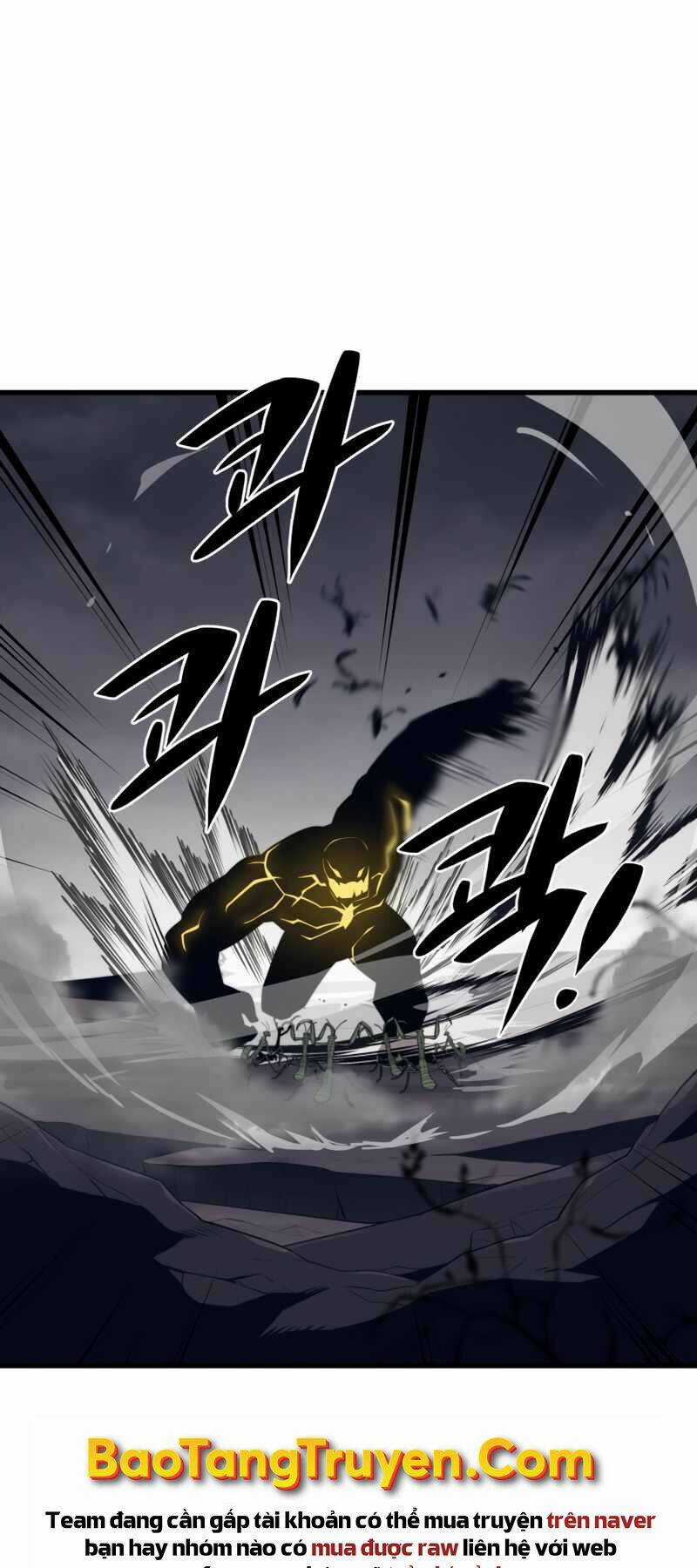 Seoul Tử Linh Sư - Chapter 38 - Trang 11