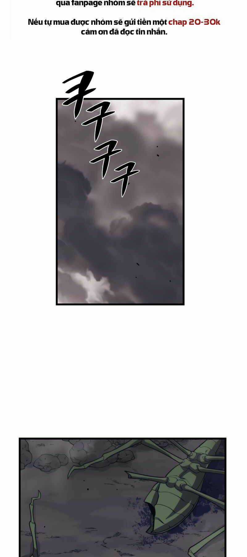 Seoul Tử Linh Sư - Chapter 38 - Trang 12