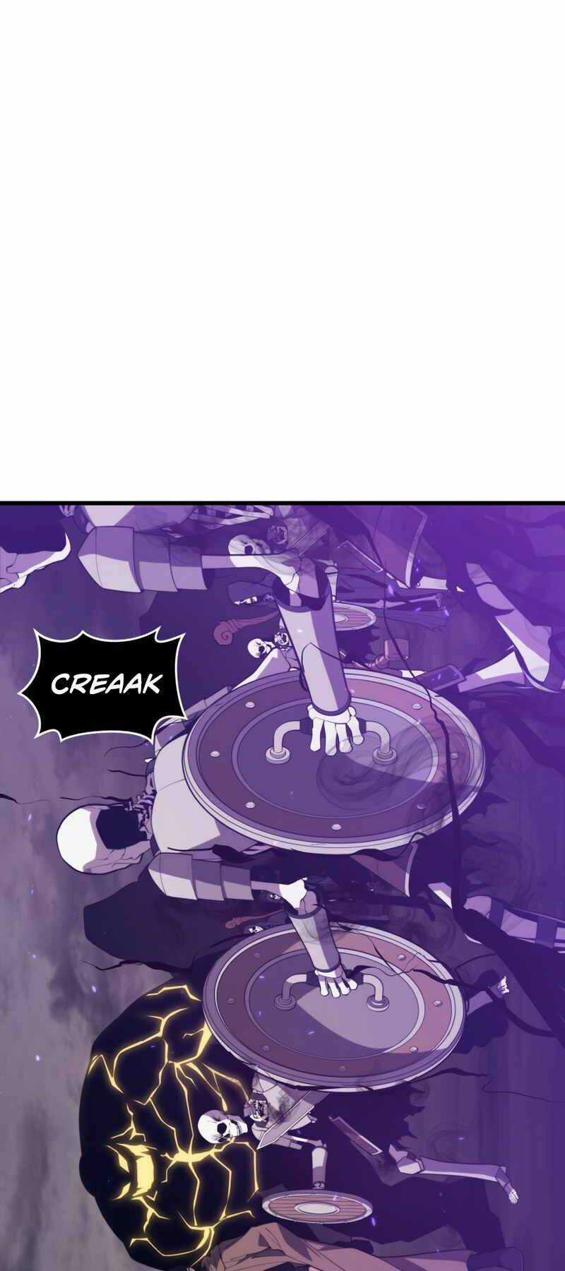 Seoul Tử Linh Sư - Chapter 38 - Trang 14