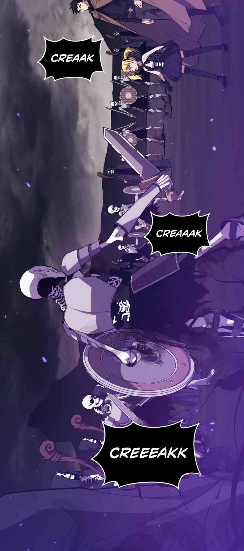 Seoul Tử Linh Sư - Chapter 38 - Trang 15