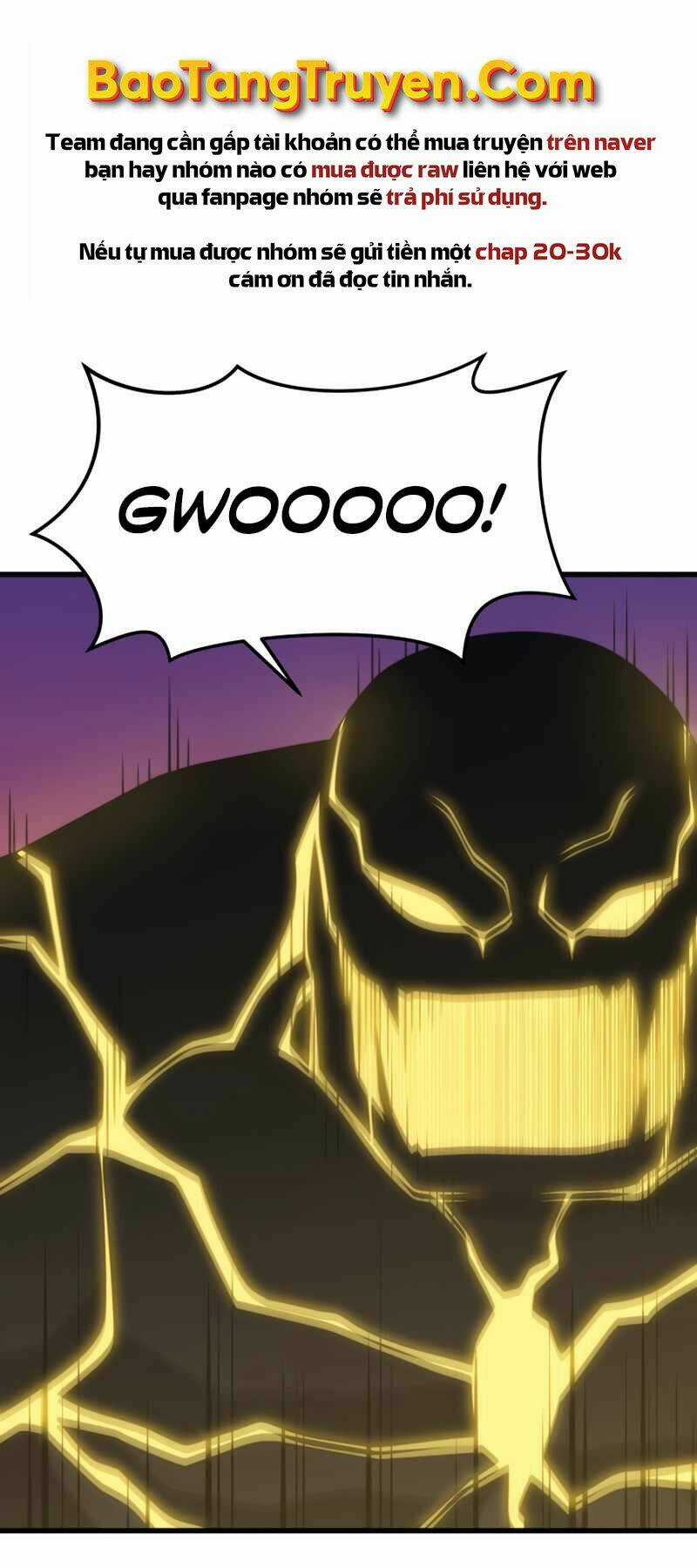 Seoul Tử Linh Sư - Chapter 38 - Trang 24