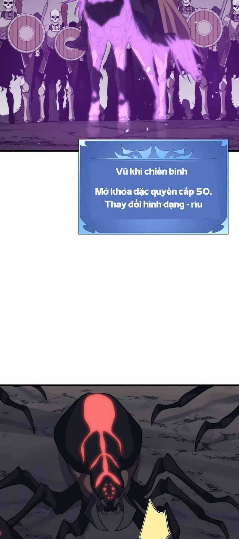 Seoul Tử Linh Sư - Chapter 38 - Trang 26