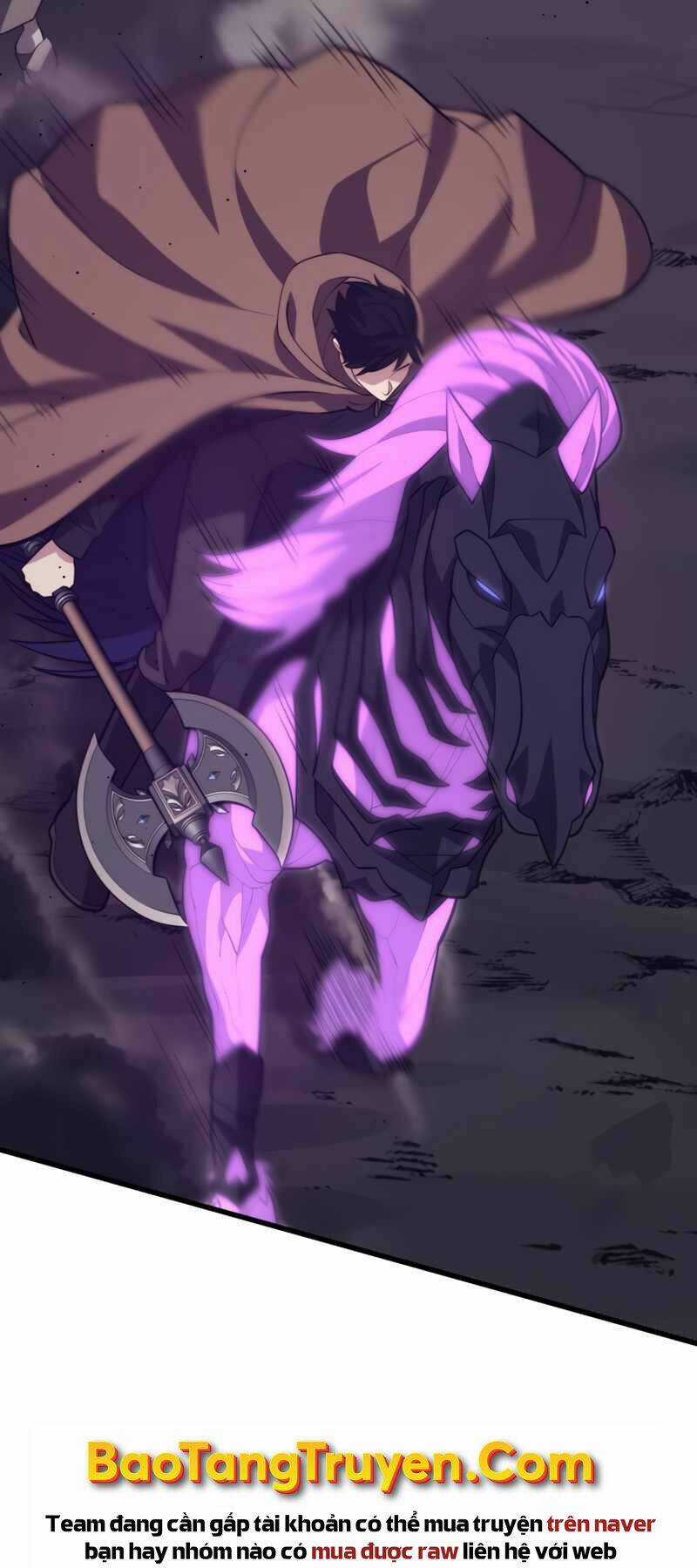 Seoul Tử Linh Sư - Chapter 38 - Trang 28