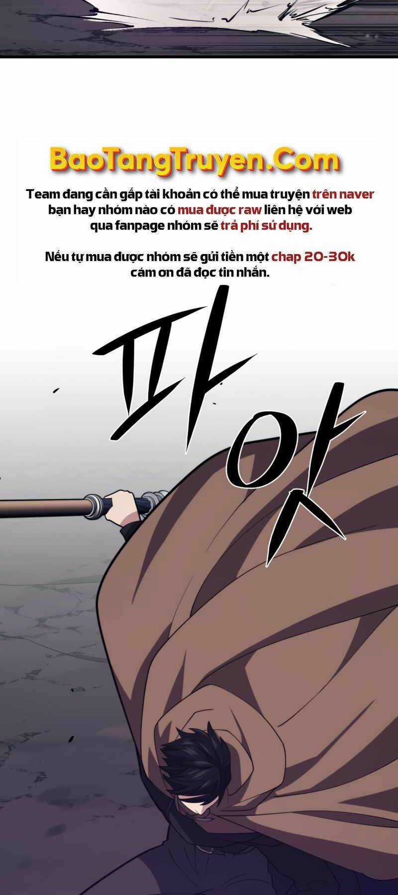 Seoul Tử Linh Sư - Chapter 38 - Trang 38