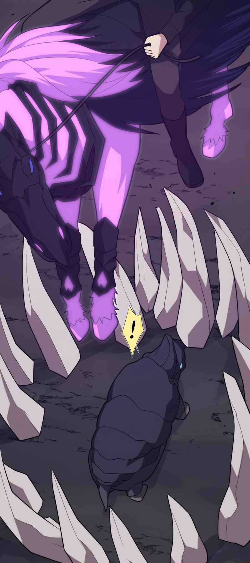 Seoul Tử Linh Sư - Chapter 38 - Trang 39