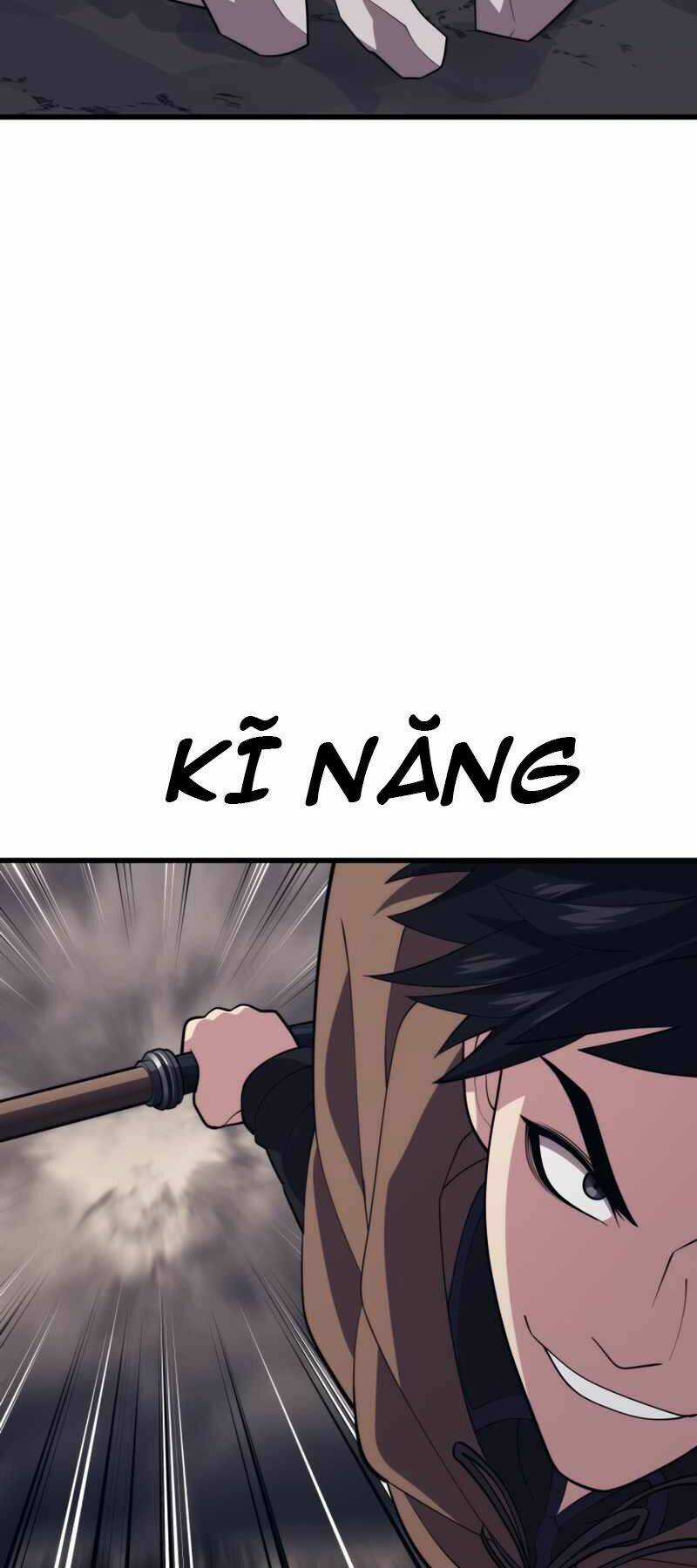 Seoul Tử Linh Sư - Chapter 38 - Trang 40