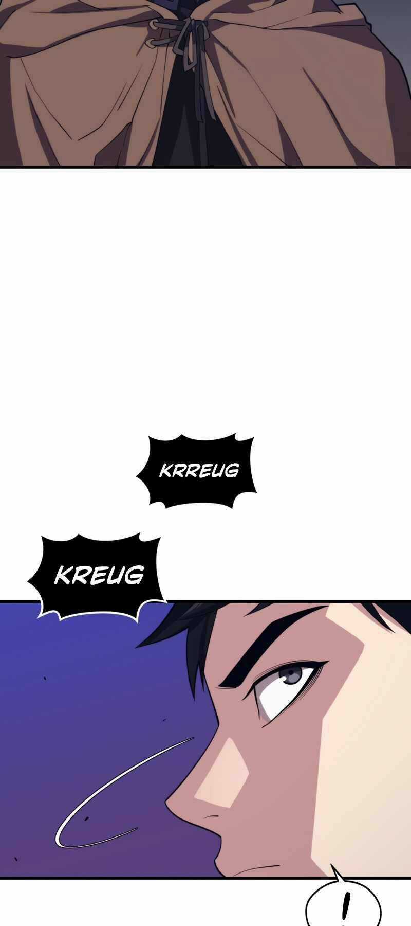 Seoul Tử Linh Sư - Chapter 38 - Trang 5