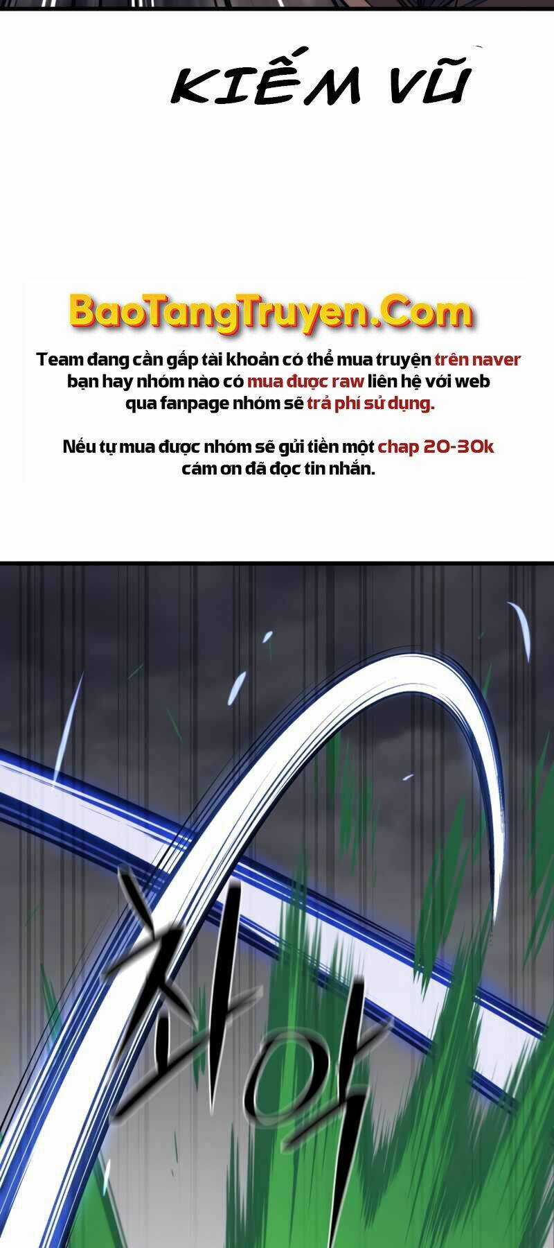 Seoul Tử Linh Sư - Chapter 38 - Trang 41