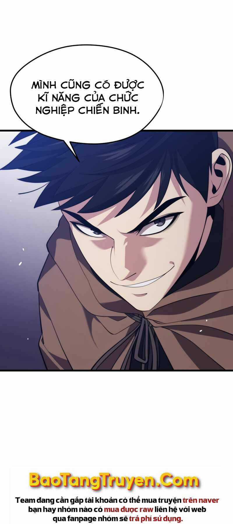 Seoul Tử Linh Sư - Chapter 38 - Trang 43