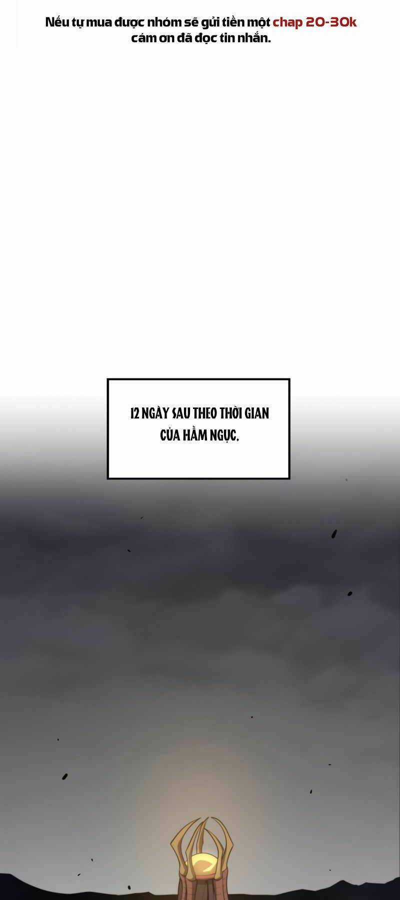 Seoul Tử Linh Sư - Chapter 38 - Trang 44