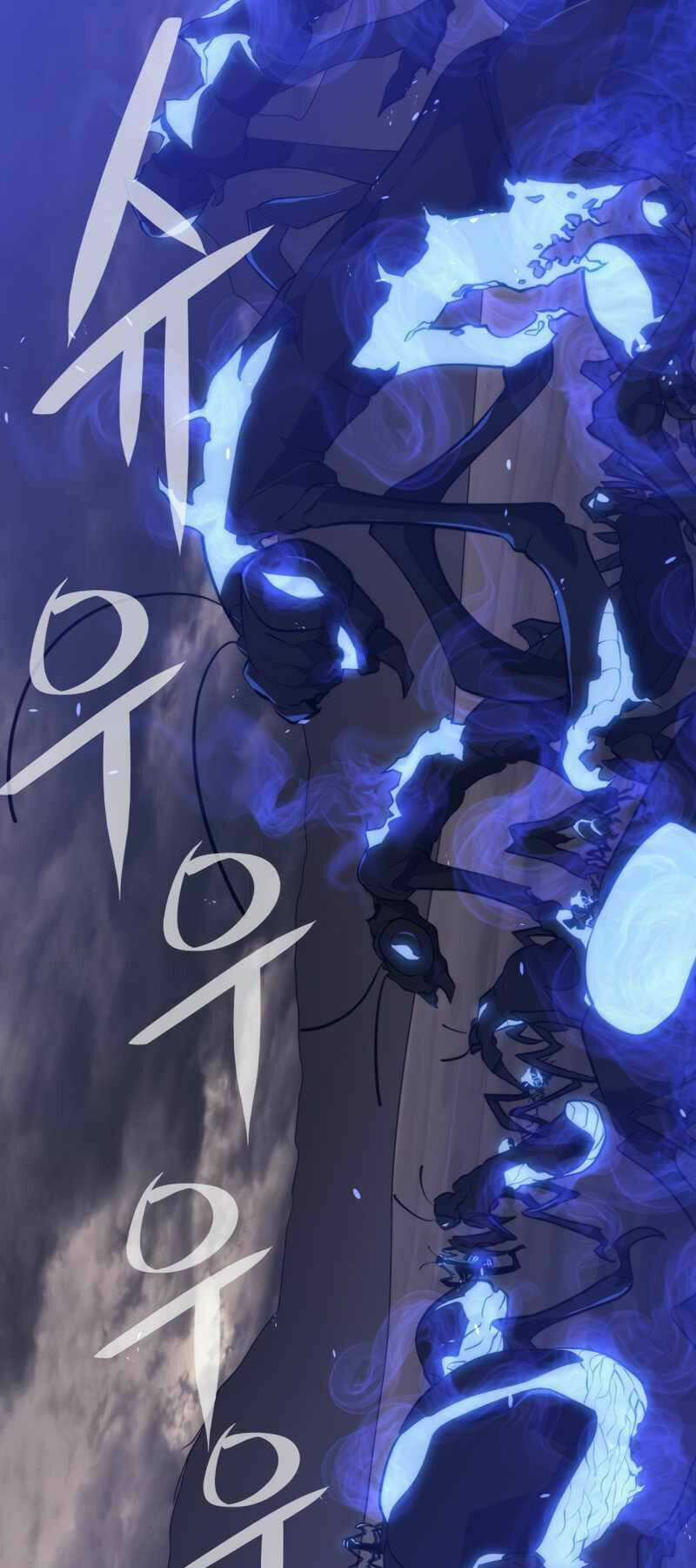 Seoul Tử Linh Sư - Chapter 38 - Trang 49