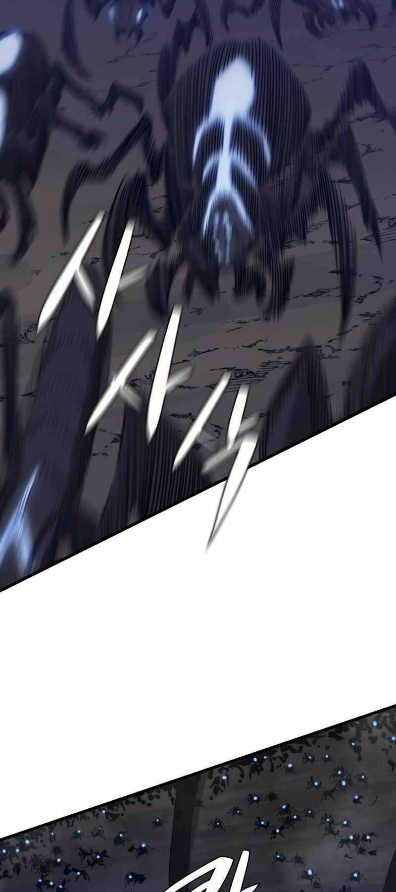 Seoul Tử Linh Sư - Chapter 38 - Trang 52