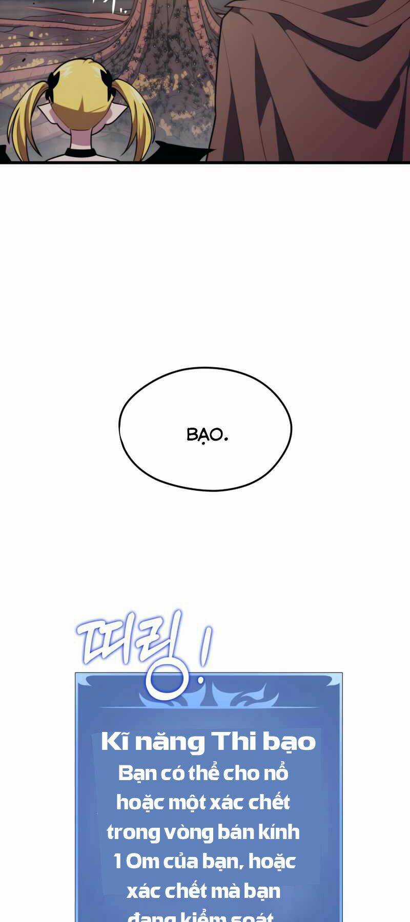 Seoul Tử Linh Sư - Chapter 38 - Trang 54