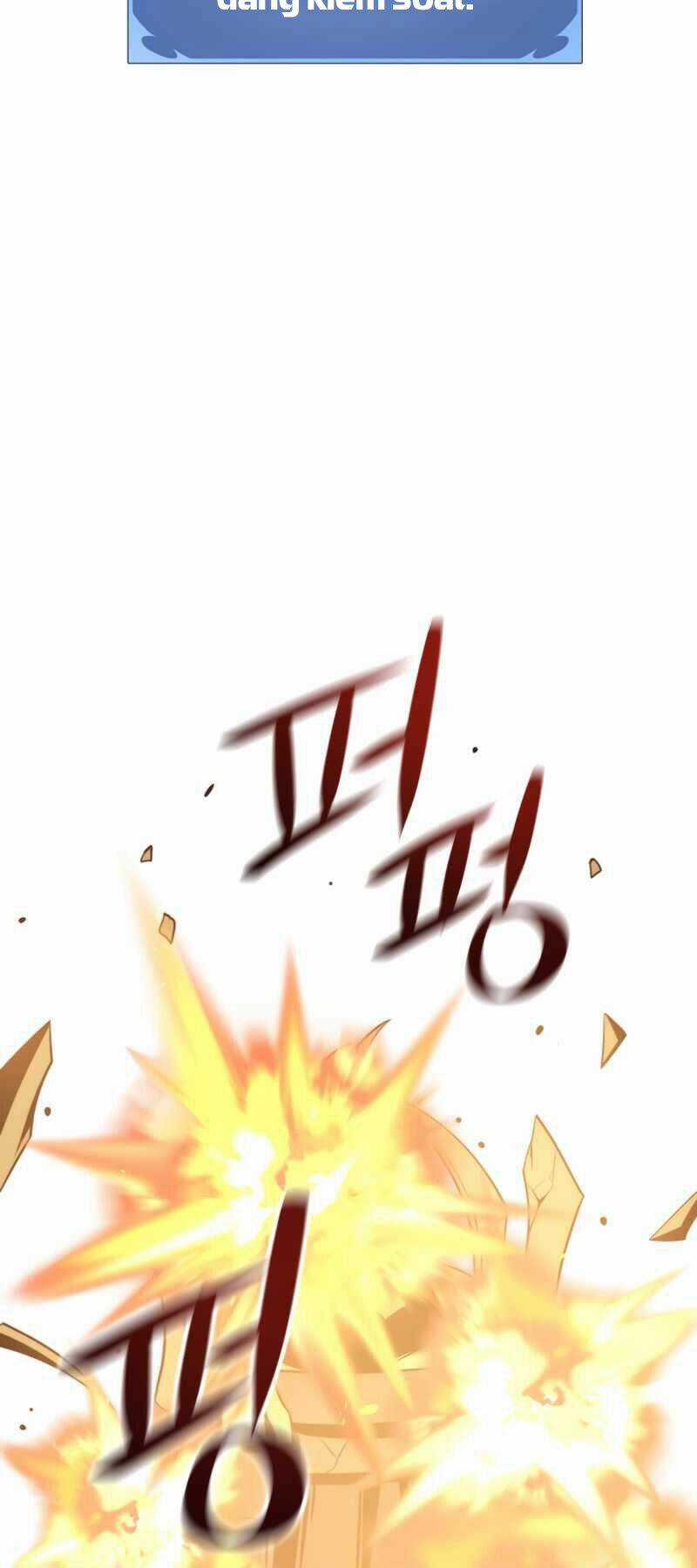 Seoul Tử Linh Sư - Chapter 38 - Trang 55