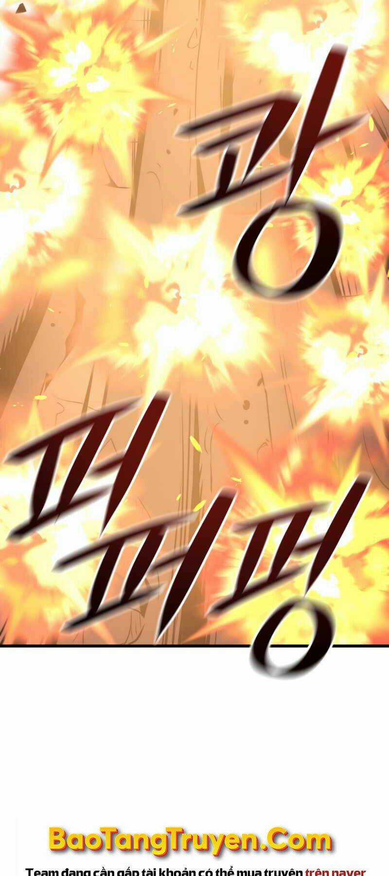 Seoul Tử Linh Sư - Chapter 38 - Trang 56