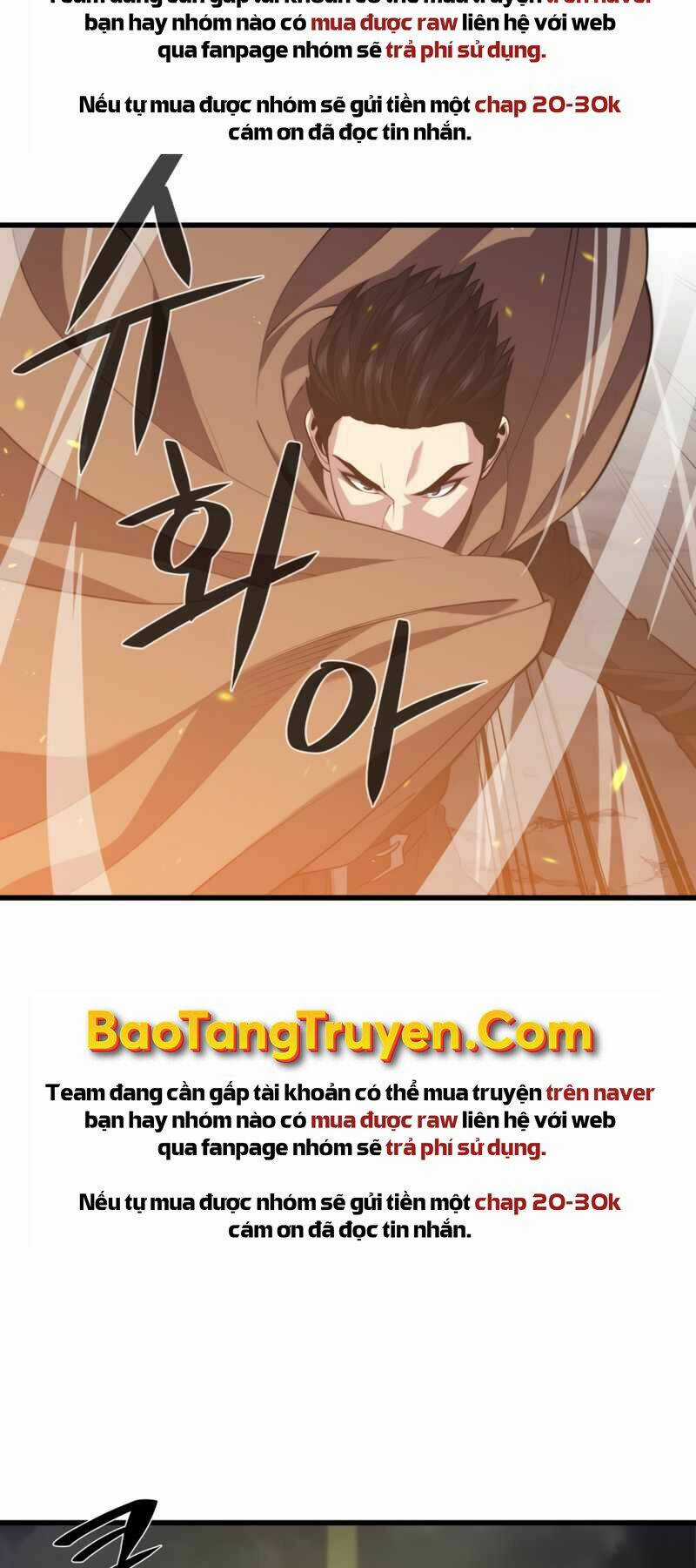 Seoul Tử Linh Sư - Chapter 38 - Trang 57