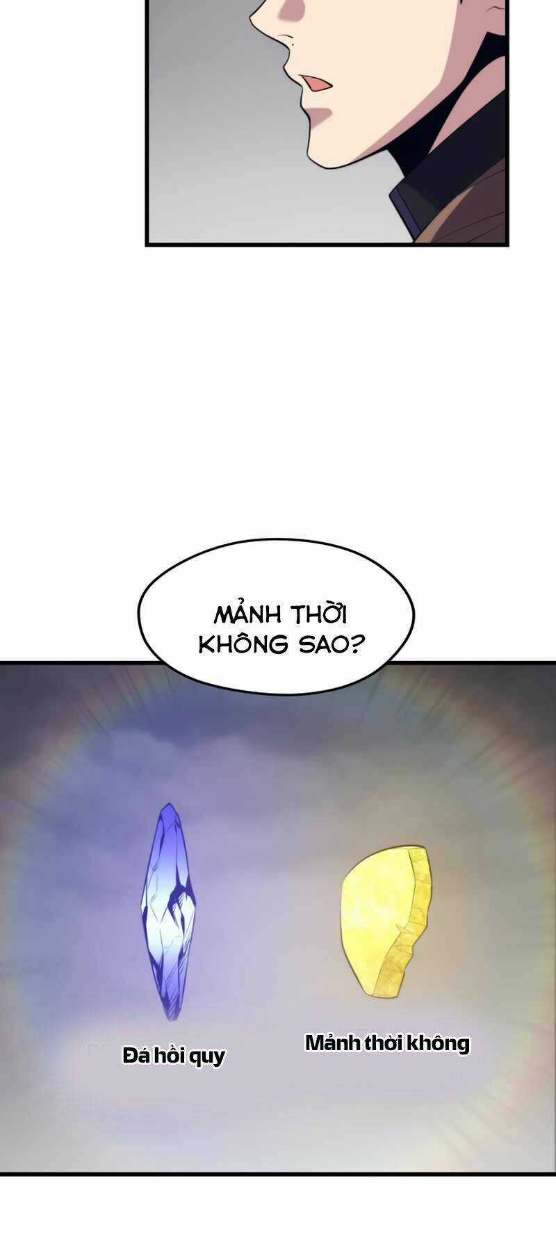 Seoul Tử Linh Sư - Chapter 38 - Trang 59