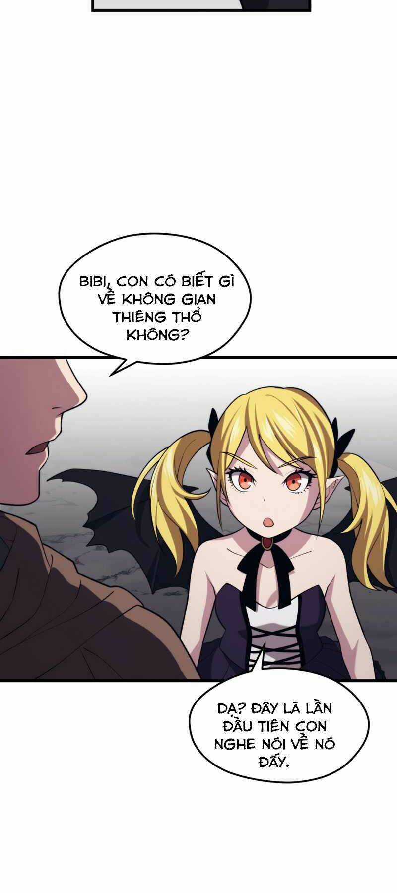 Seoul Tử Linh Sư - Chapter 38 - Trang 62