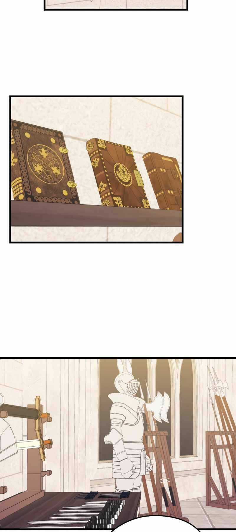 Seoul Tử Linh Sư - Chapter 38 - Trang 65