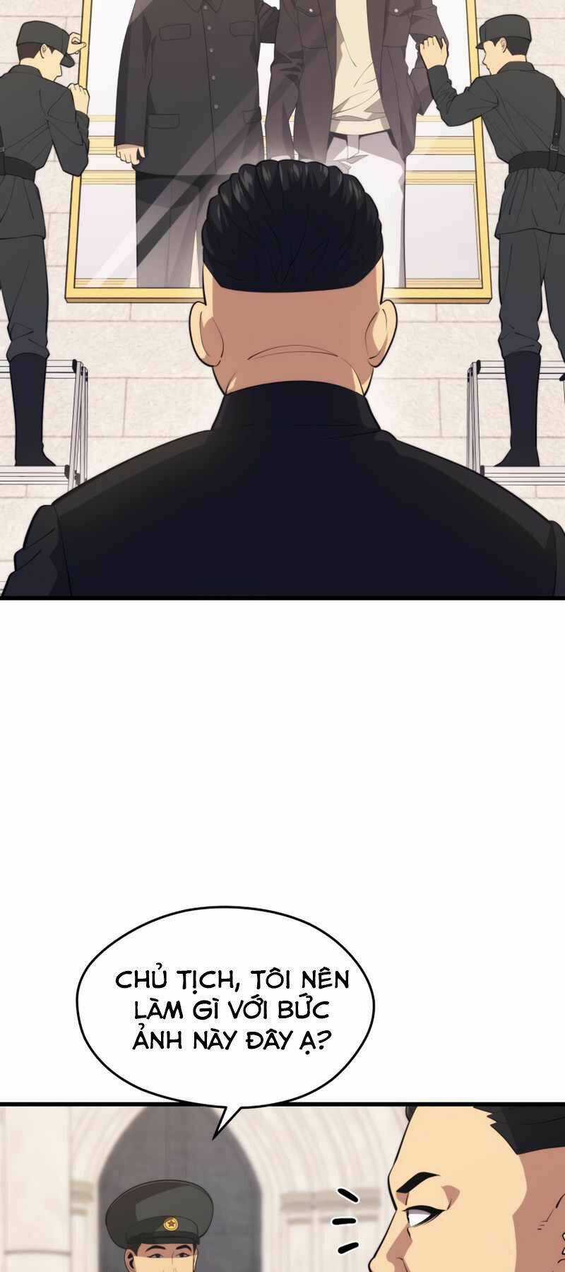 Seoul Tử Linh Sư - Chapter 38 - Trang 68