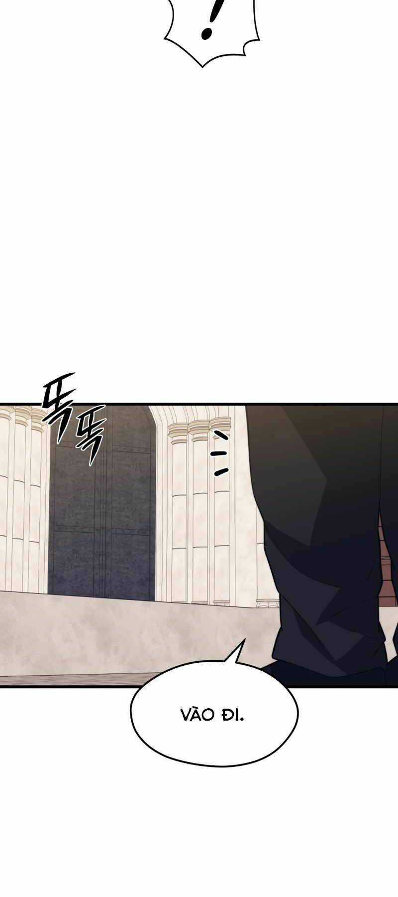 Seoul Tử Linh Sư - Chapter 38 - Trang 71