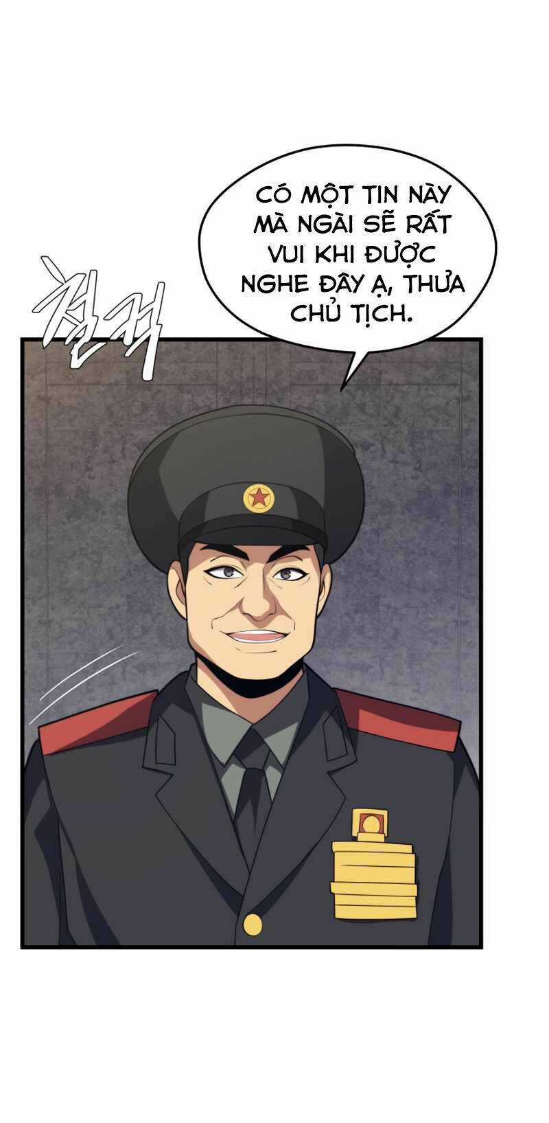 Seoul Tử Linh Sư - Chapter 38 - Trang 72