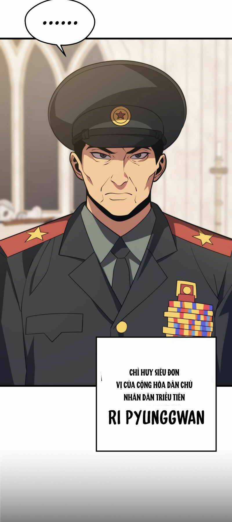 Seoul Tử Linh Sư - Chapter 38 - Trang 76