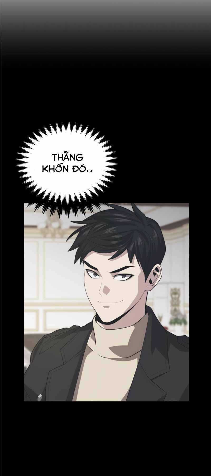 Seoul Tử Linh Sư - Chapter 38 - Trang 77